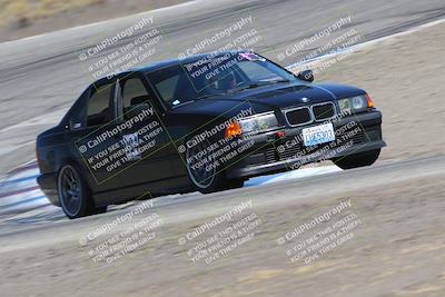 media/Sep-14-2025-Speed Ventures (Sun) [[b2951cd086]]/Green/Session 3 (Off Ramp)/